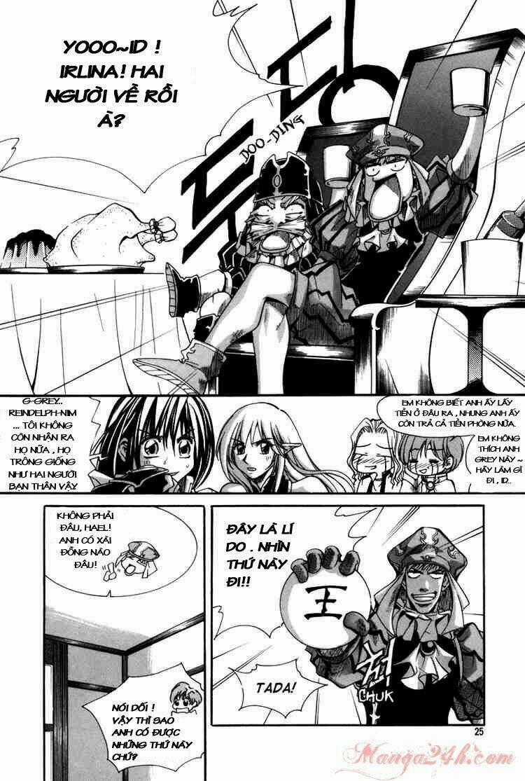 Id Chapter 39 trang 0