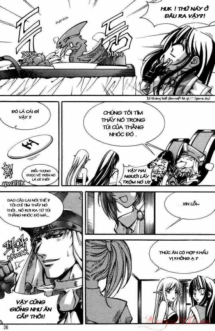 Id Chapter 39 trang 1