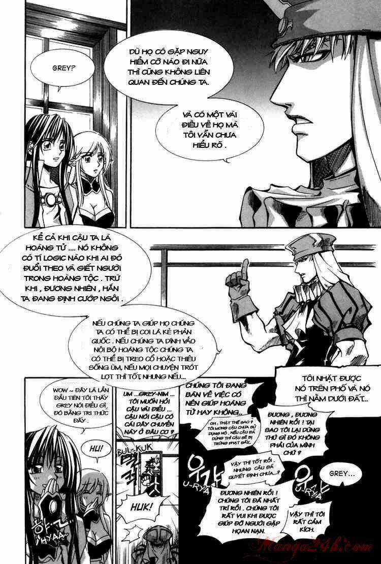 Id Chapter 39 trang 10