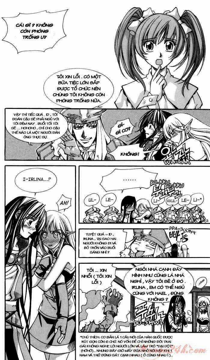 Id Chapter 39 trang 11