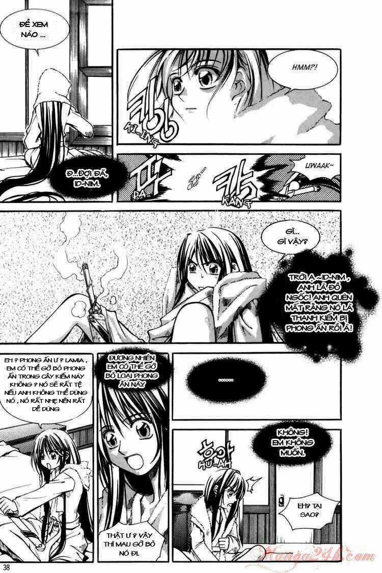 Id Chapter 39 trang 13