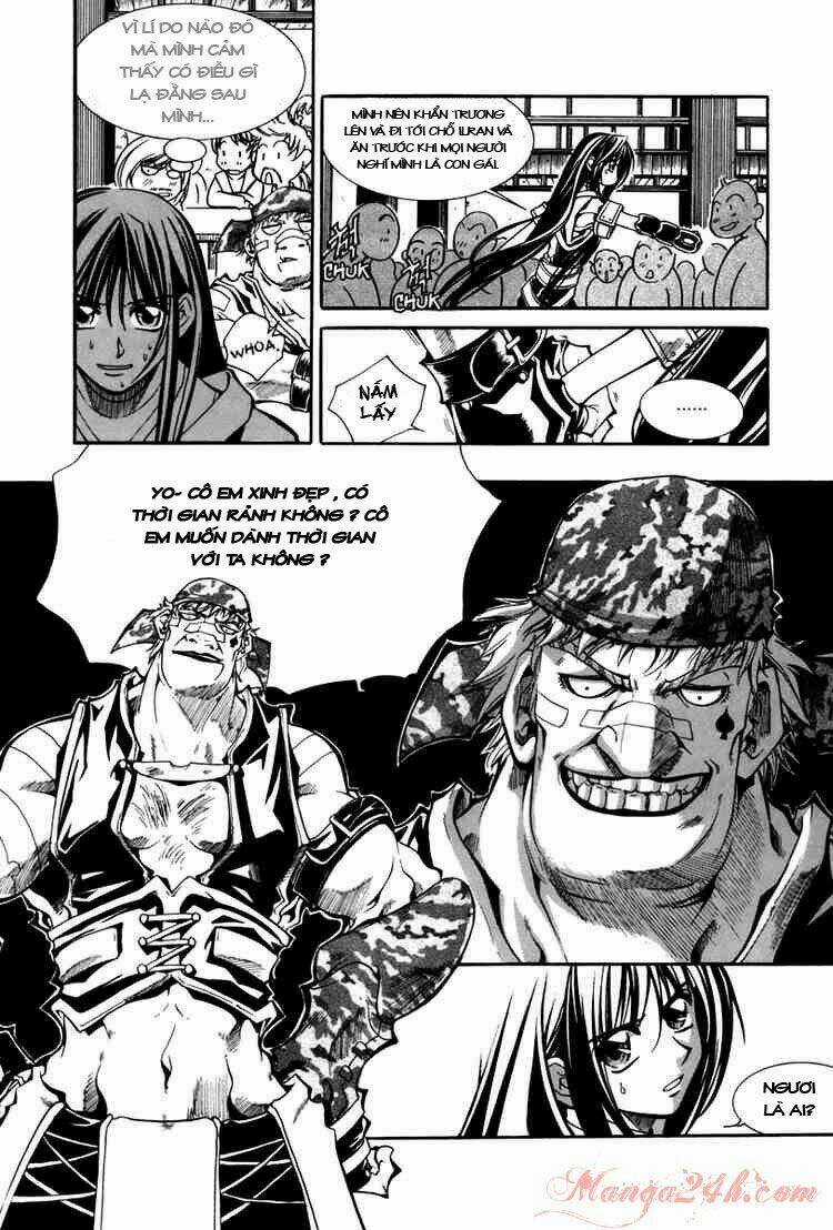 Id Chapter 39 trang 15