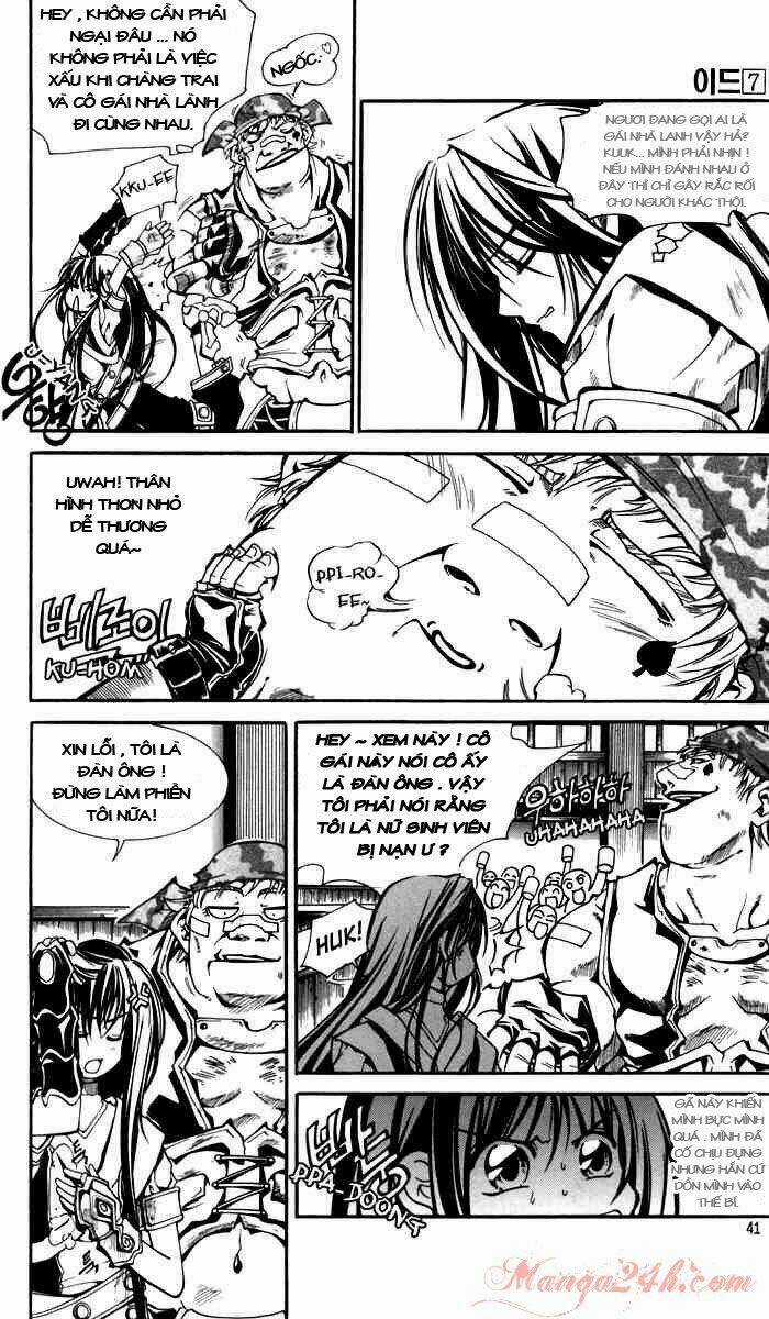 Id Chapter 39 trang 16