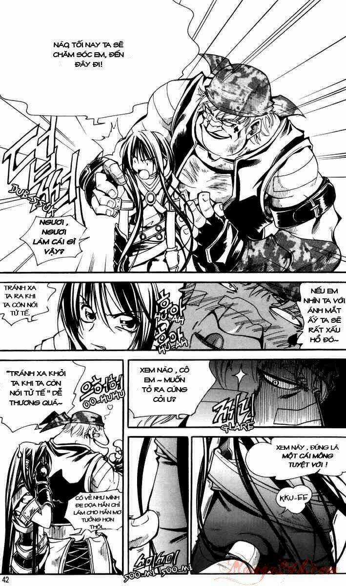 Id Chapter 39 trang 17