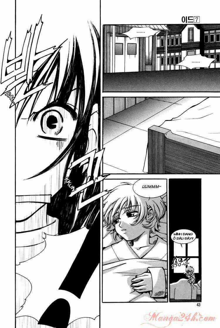 Id Chapter 39 trang 18