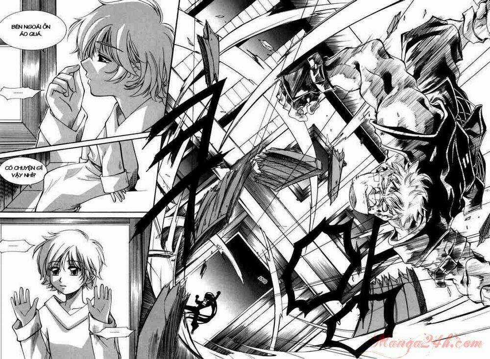 Id Chapter 39 trang 19