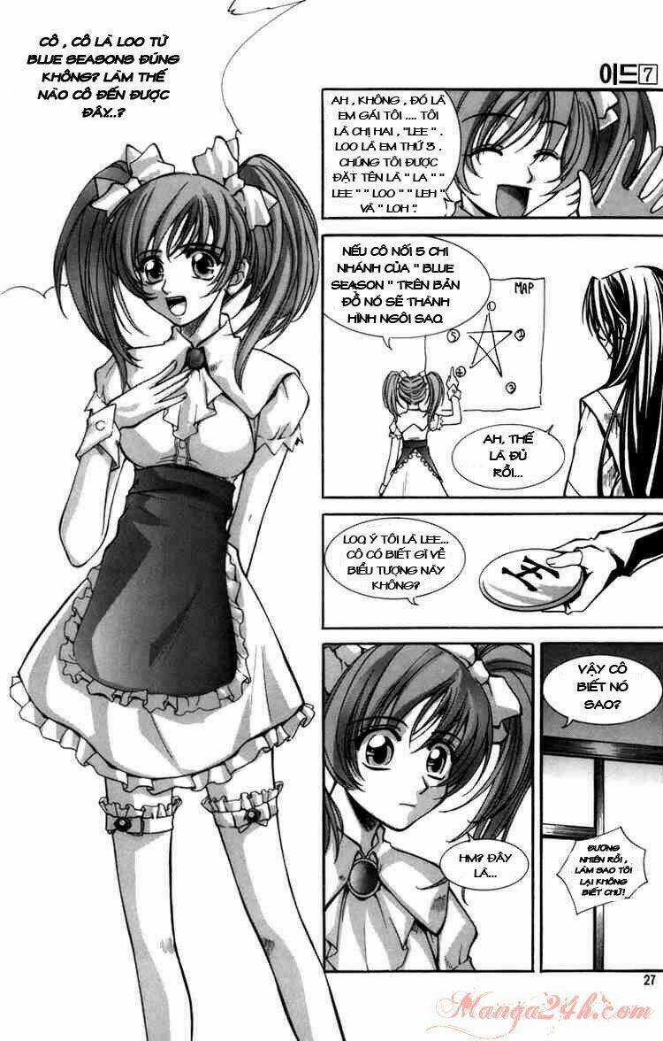 Id Chapter 39 trang 2