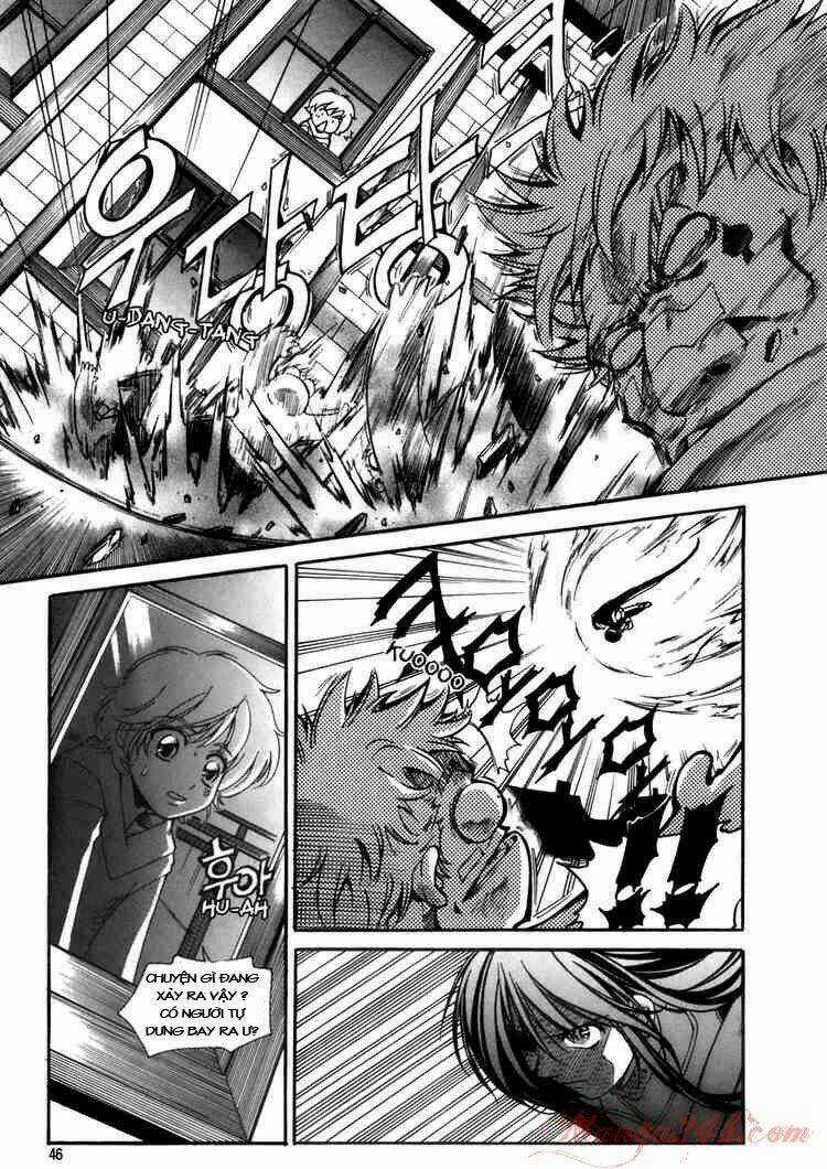 Id Chapter 39 trang 20