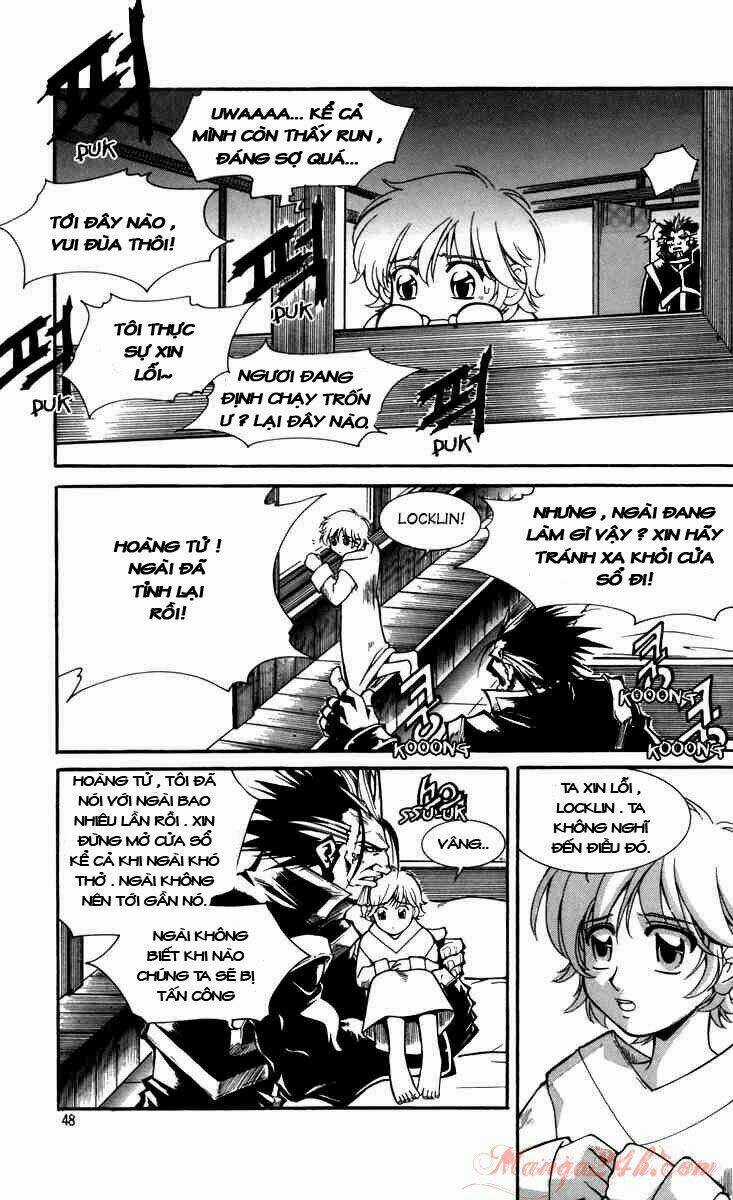 Id Chapter 39 trang 22