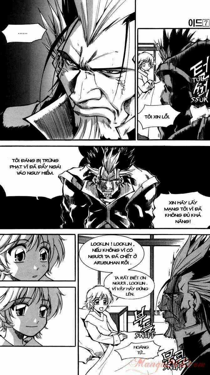 Id Chapter 39 trang 23
