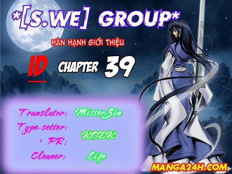 Id Chapter 39 trang 25