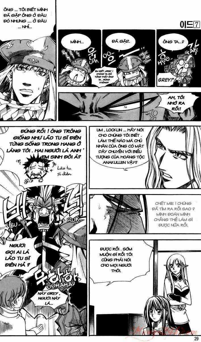 Id Chapter 39 trang 4