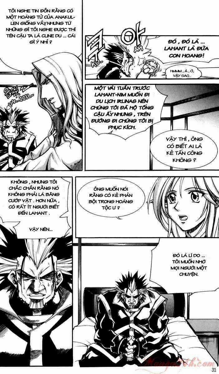 Id Chapter 39 trang 6