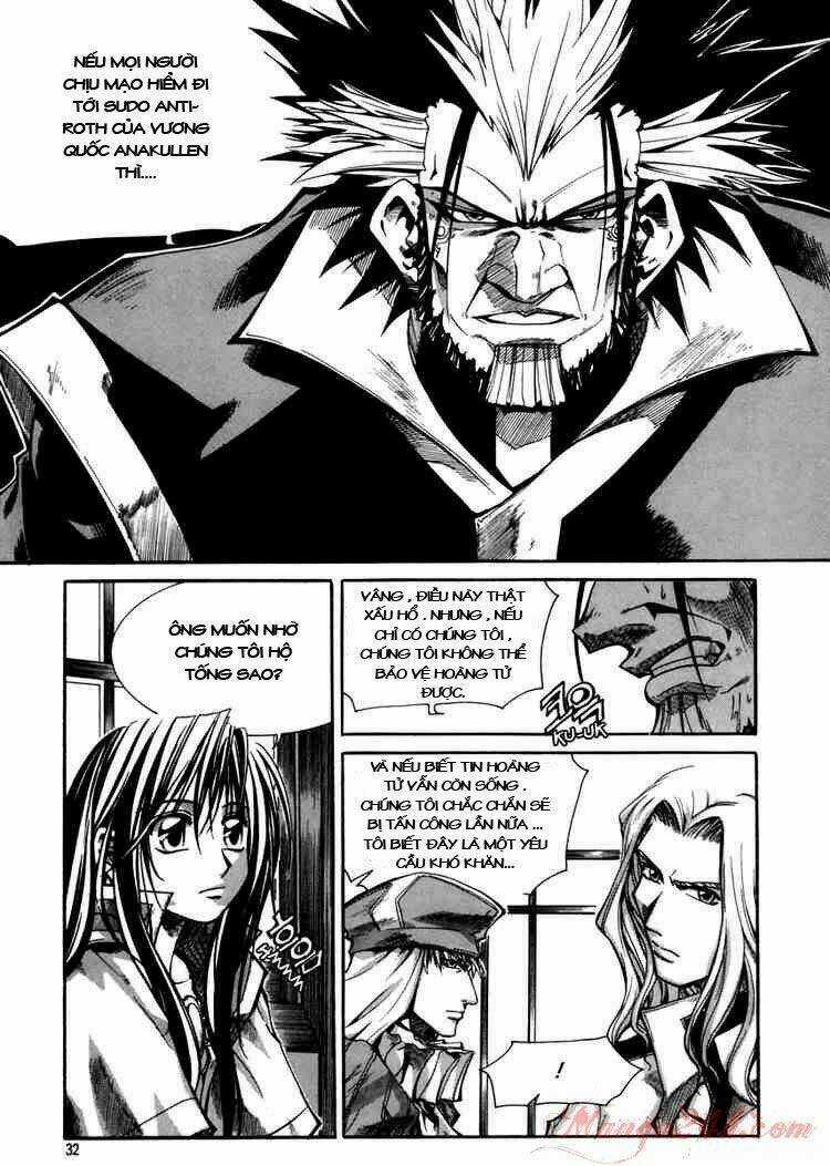 Id Chapter 39 trang 7