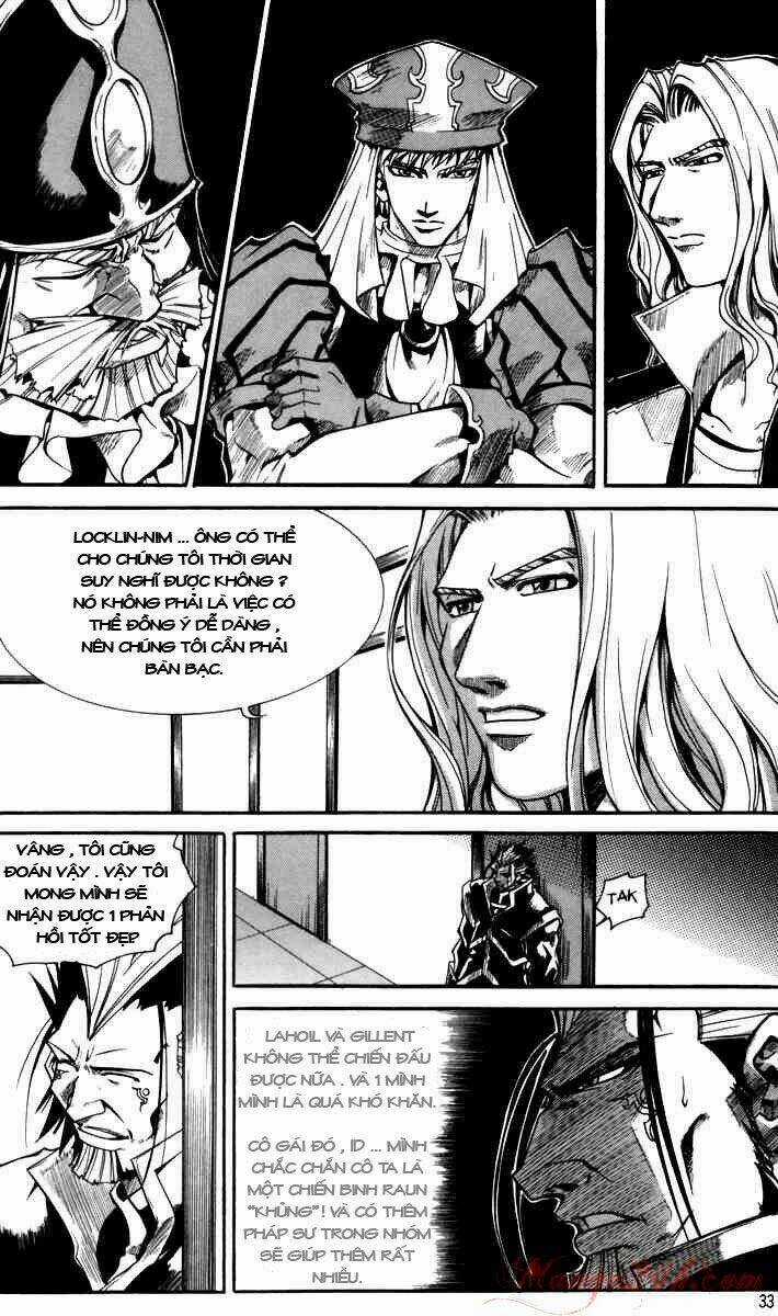 Id Chapter 39 trang 8