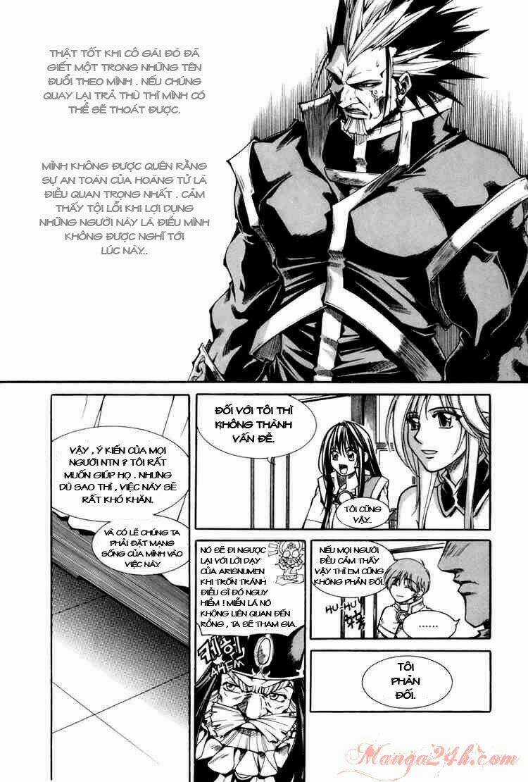 Id Chapter 39 trang 9