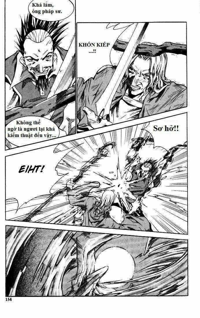 Id Chapter 4 trang 10