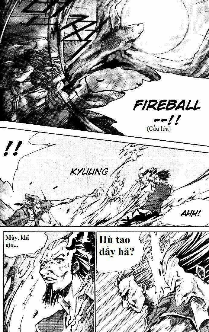 Id Chapter 4 trang 11