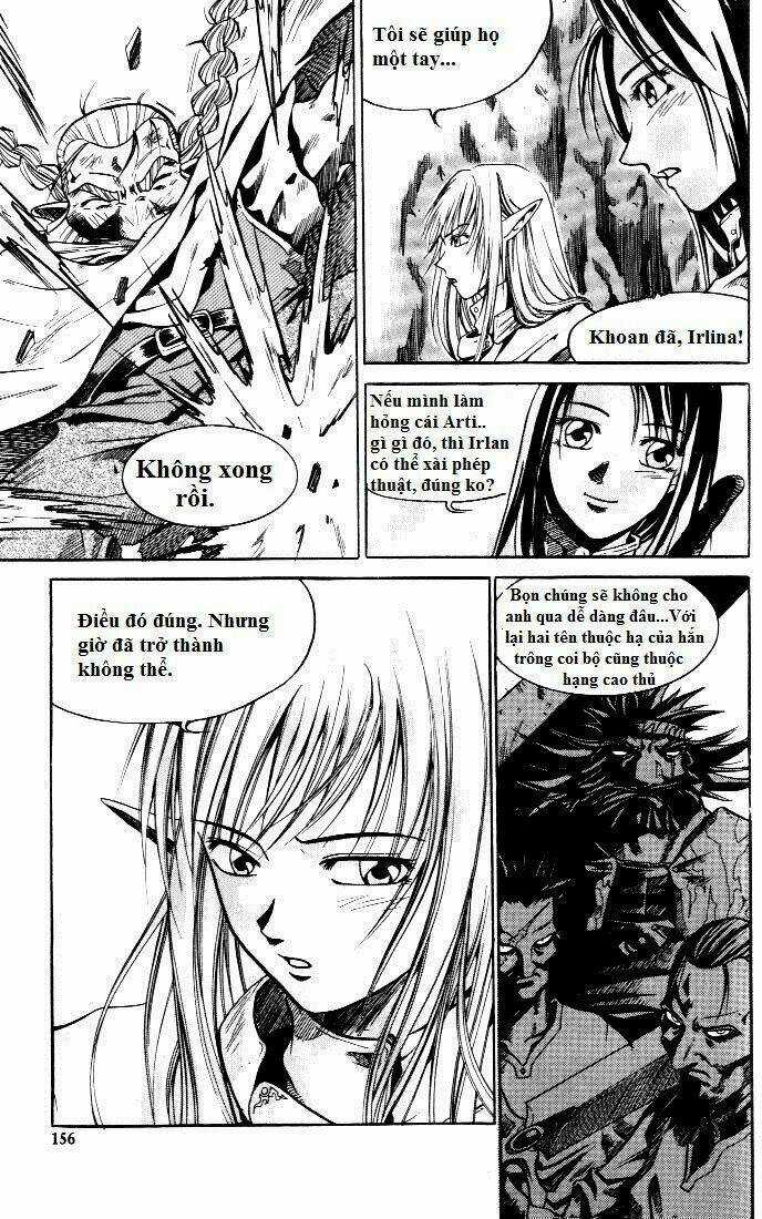 Id Chapter 4 trang 12