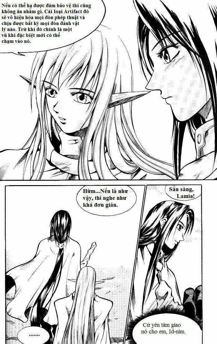 Id Chapter 4 trang 13