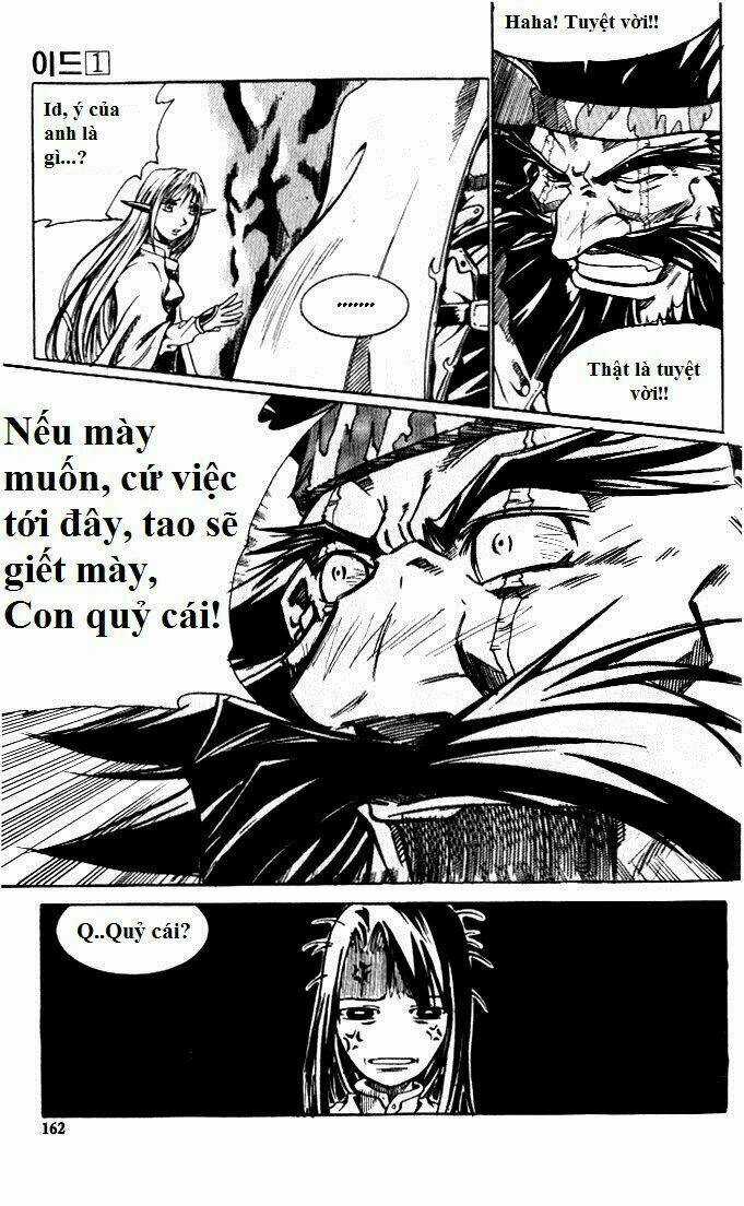 Id Chapter 4 trang 14