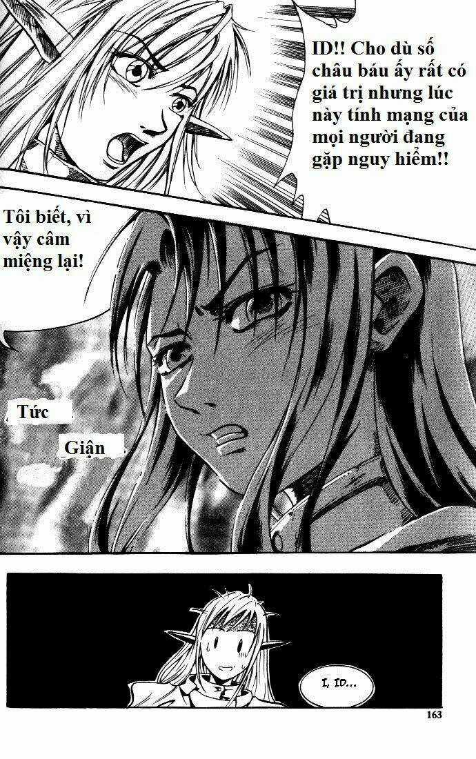 Id Chapter 4 trang 15