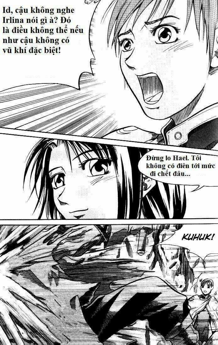 Id Chapter 4 trang 16