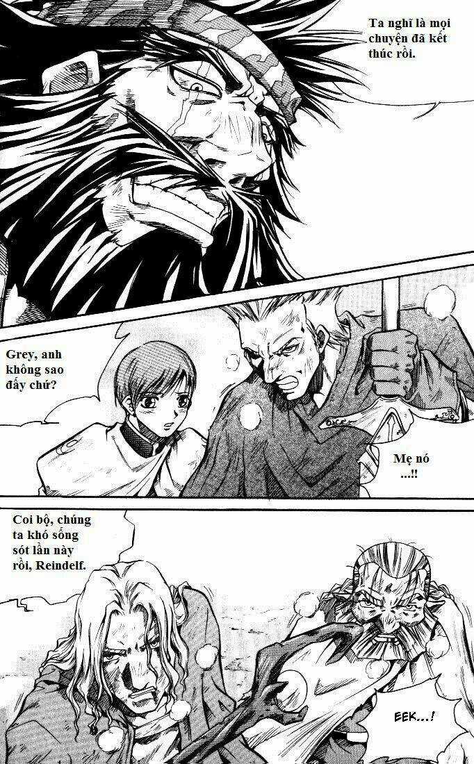 Id Chapter 4 trang 17