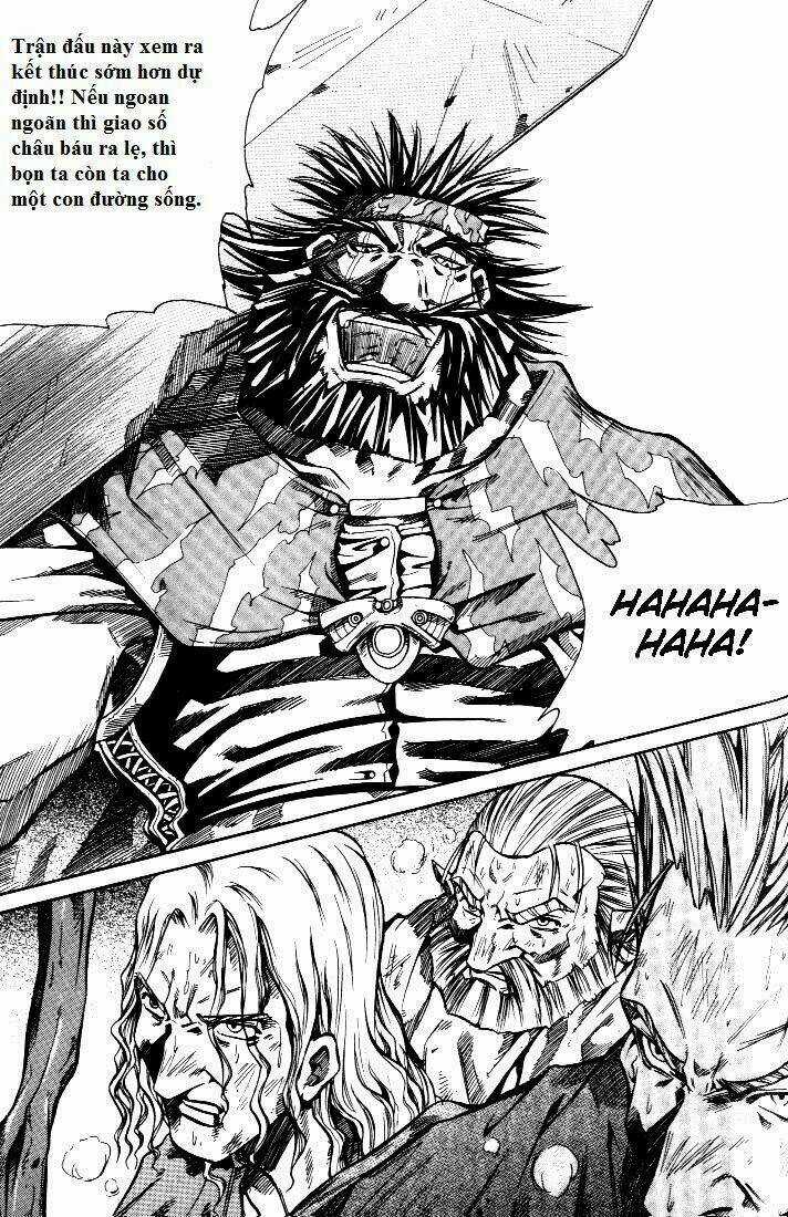 Id Chapter 4 trang 18