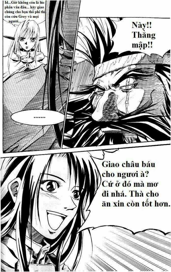 Id Chapter 4 trang 19