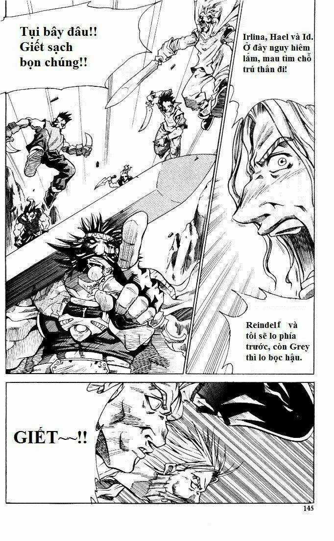 Id Chapter 4 trang 2