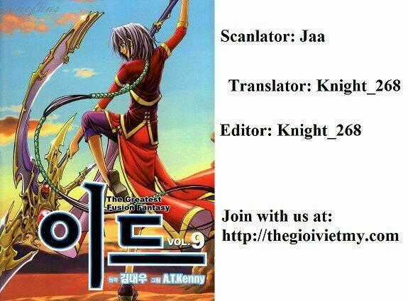 Id Chapter 4 trang 20