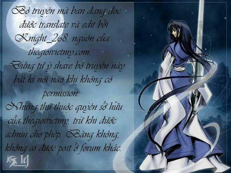 Id Chapter 4 trang 21