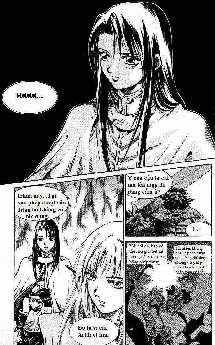 Id Chapter 4 trang 4