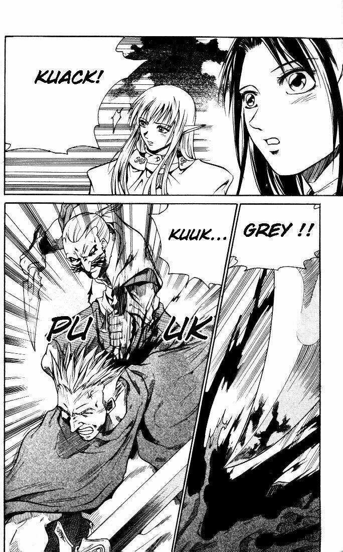 Id Chapter 4 trang 5