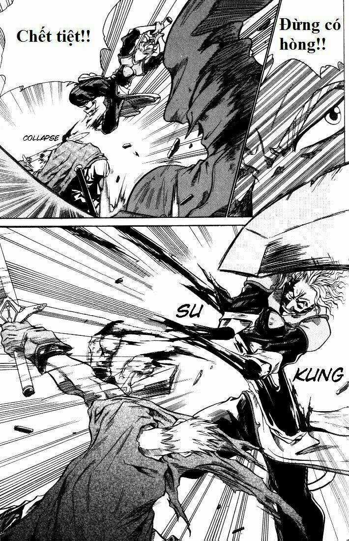 Id Chapter 4 trang 6