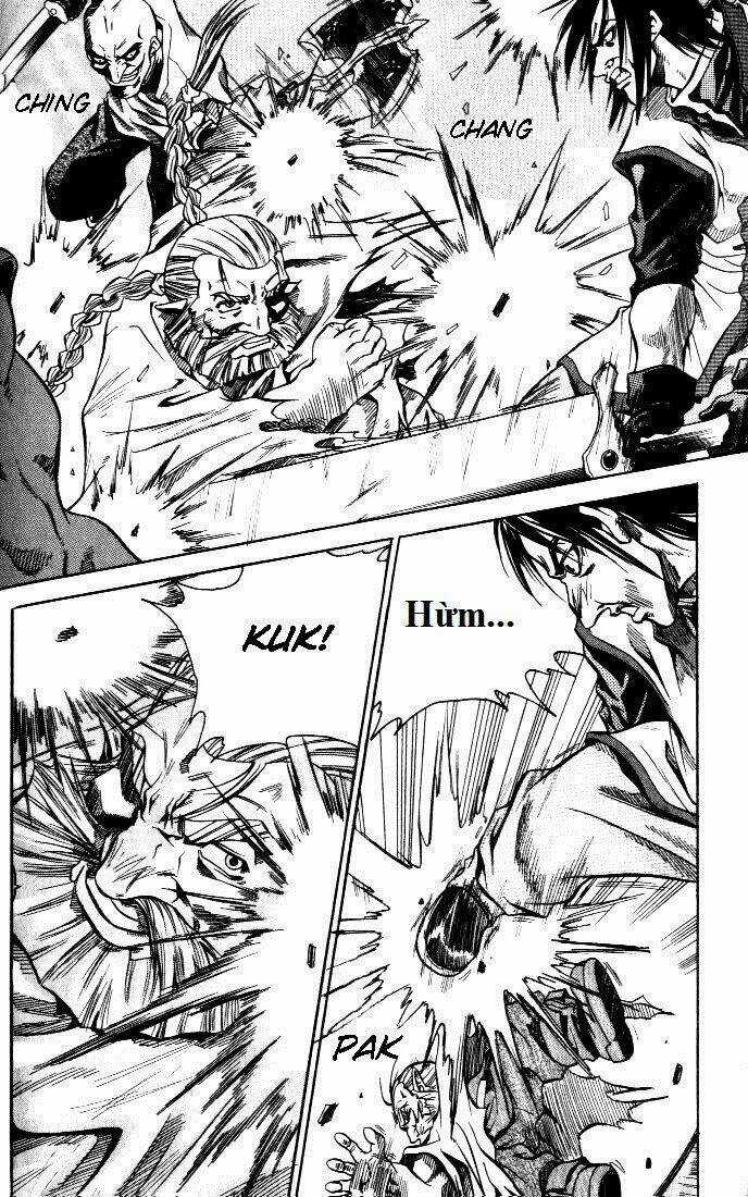 Id Chapter 4 trang 7