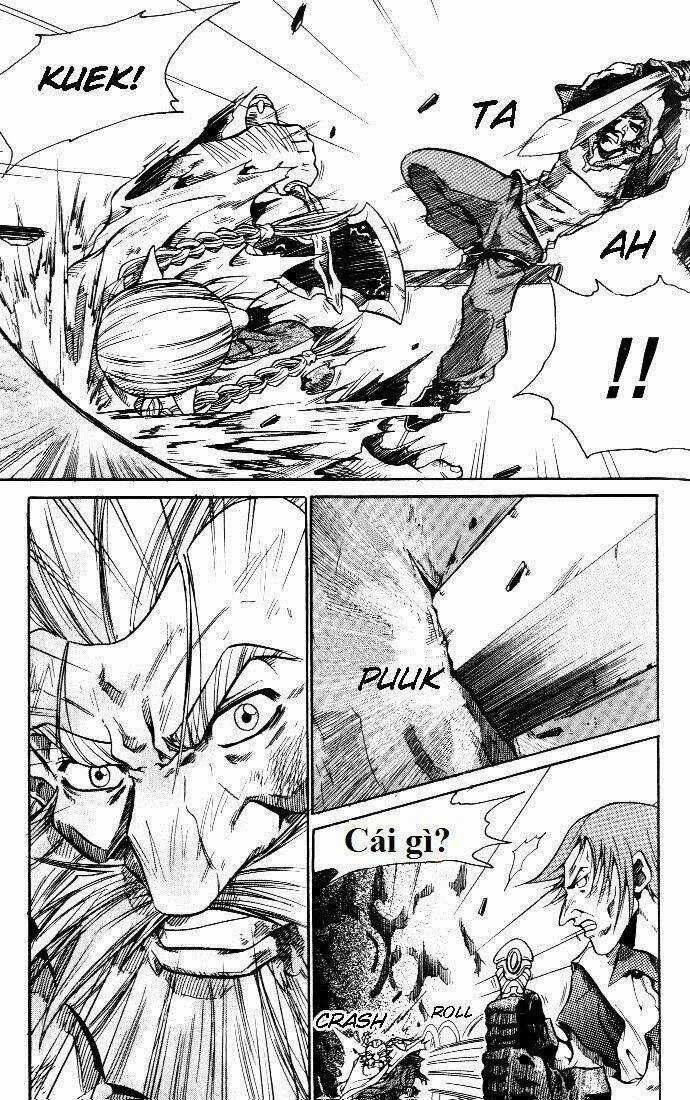 Id Chapter 4 trang 8