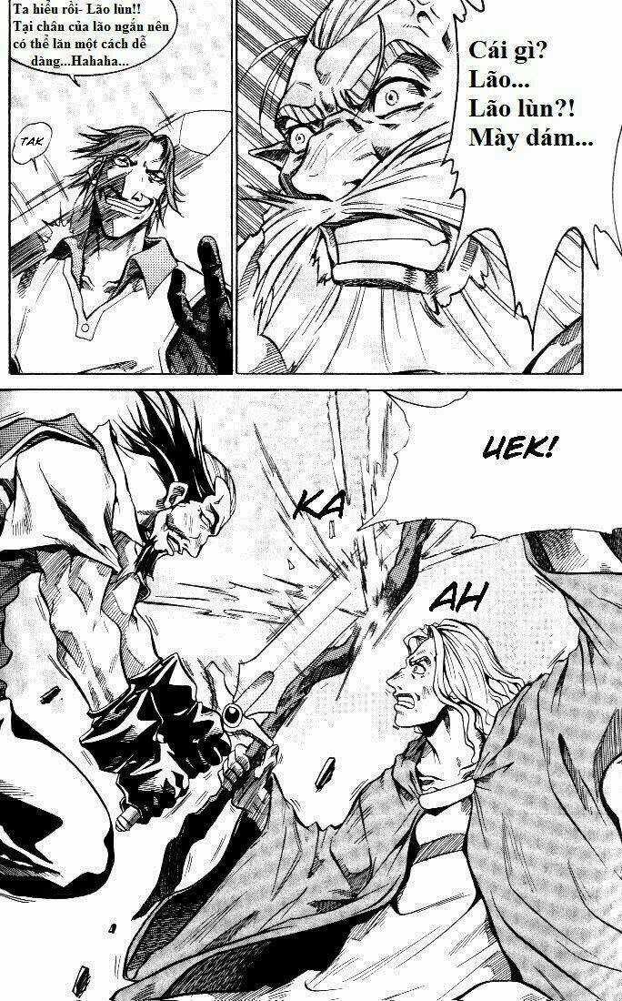 Id Chapter 4 trang 9