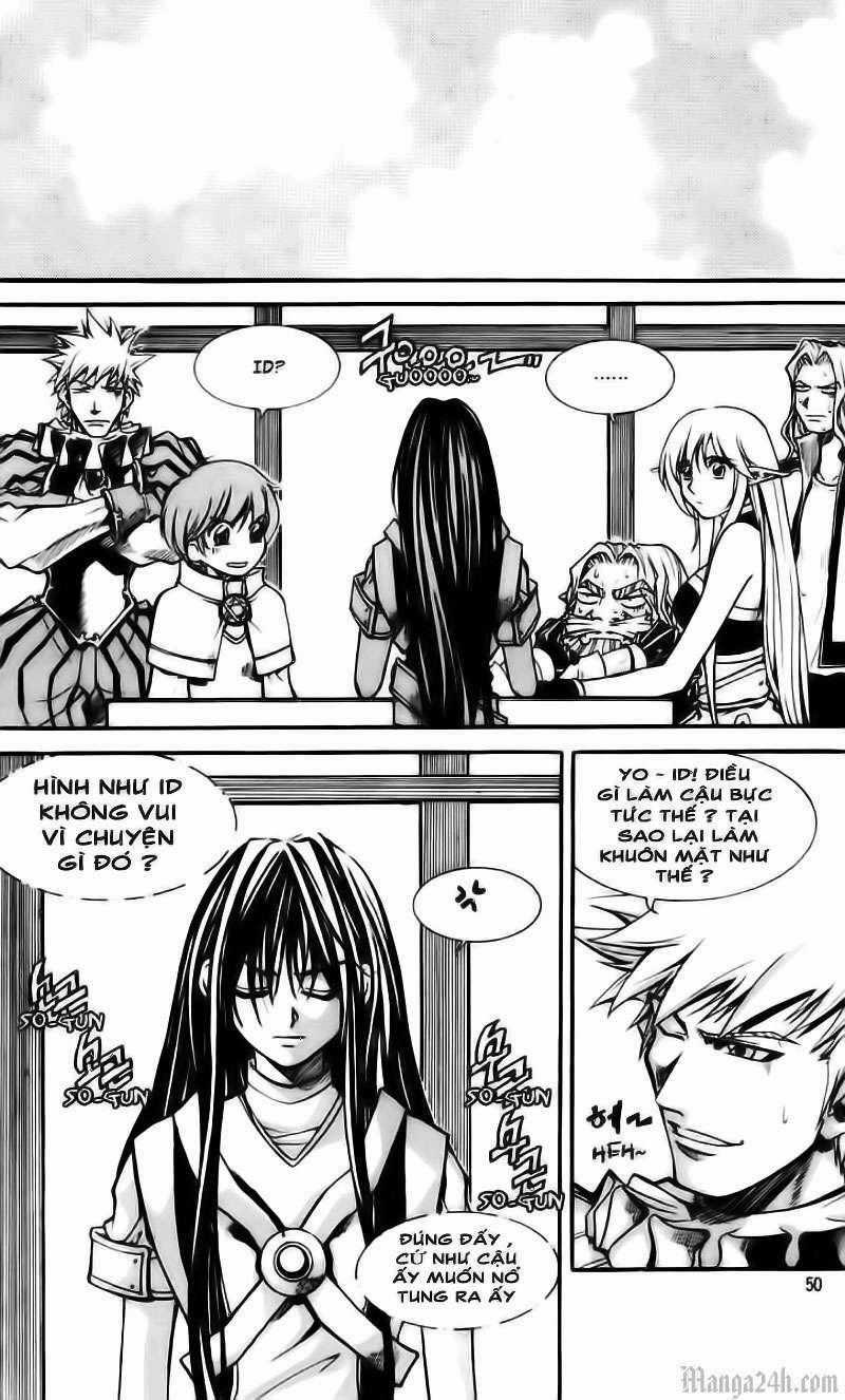 Id Chapter 40 trang 0