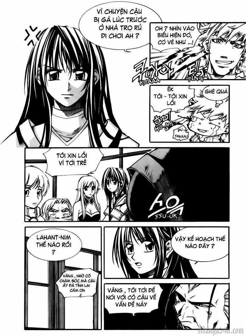 Id Chapter 40 trang 1