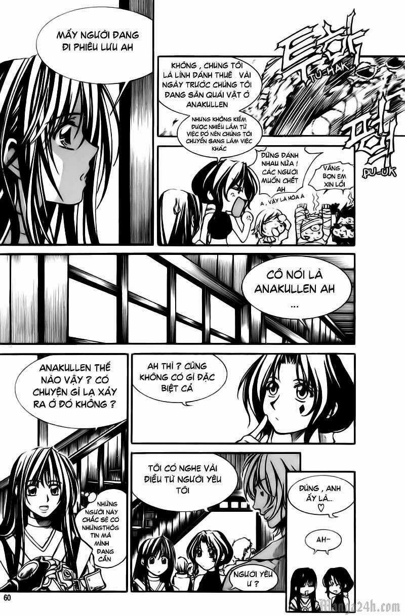 Id Chapter 40 trang 10