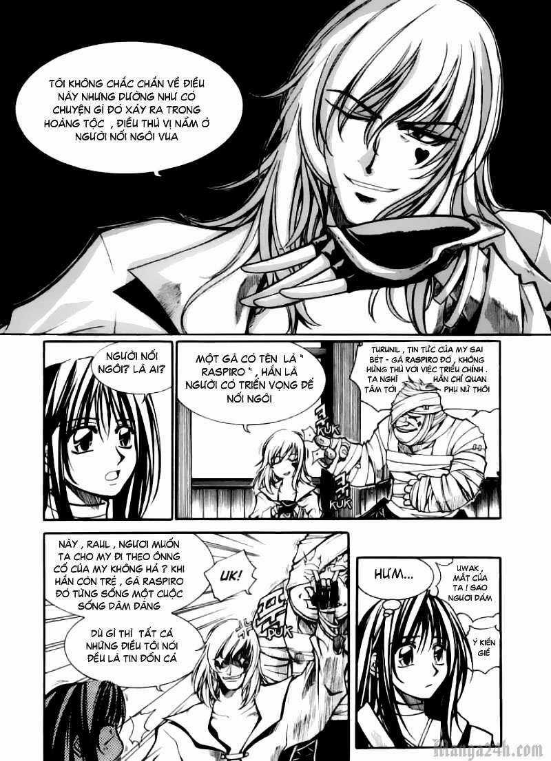 Id Chapter 40 trang 11