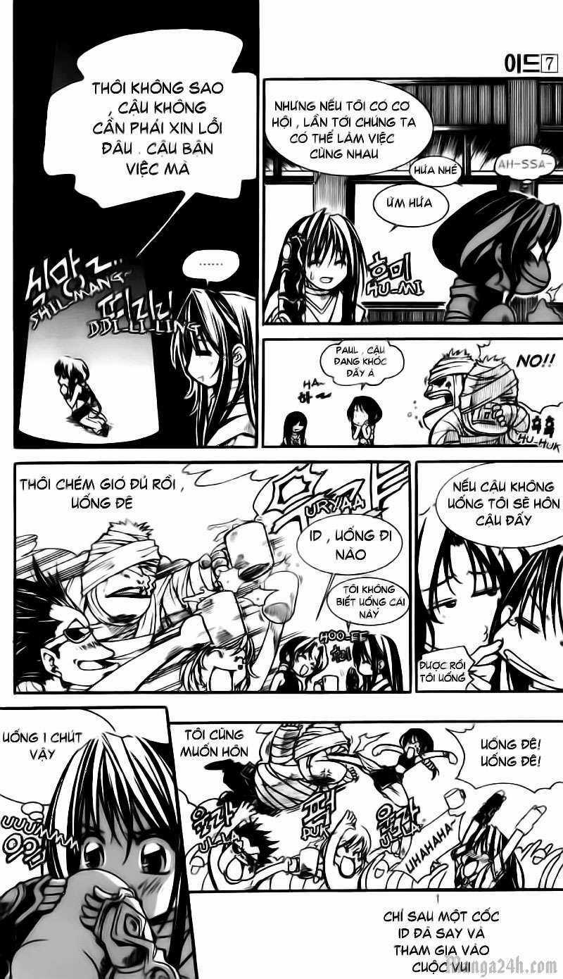 Id Chapter 40 trang 13