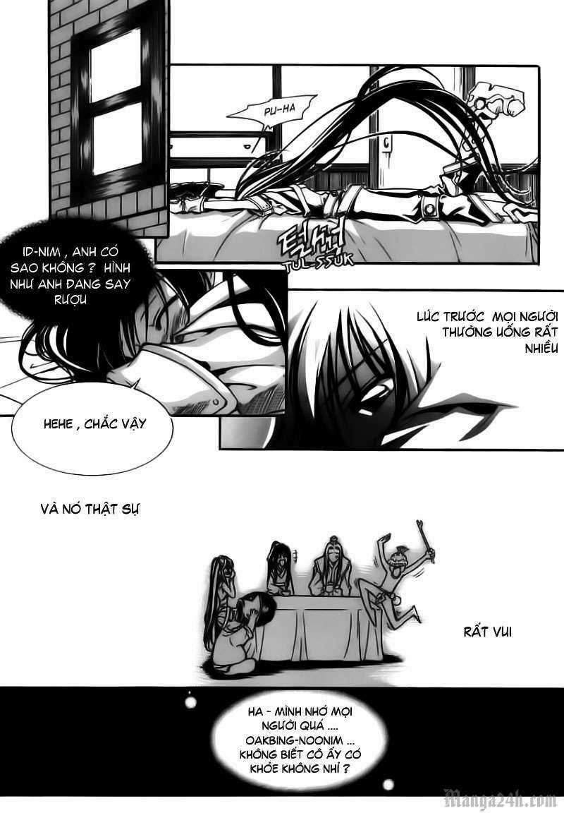 Id Chapter 40 trang 14