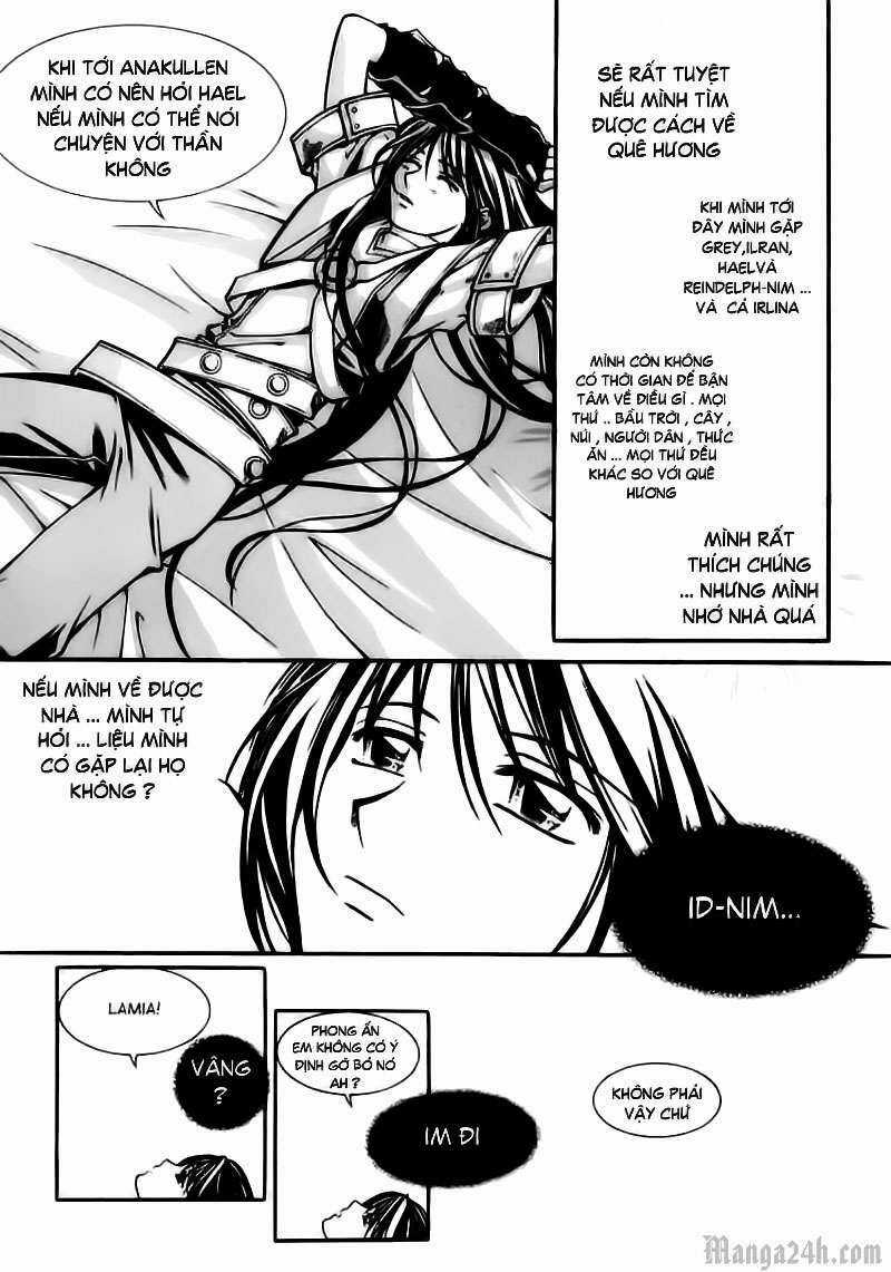 Id Chapter 40 trang 15