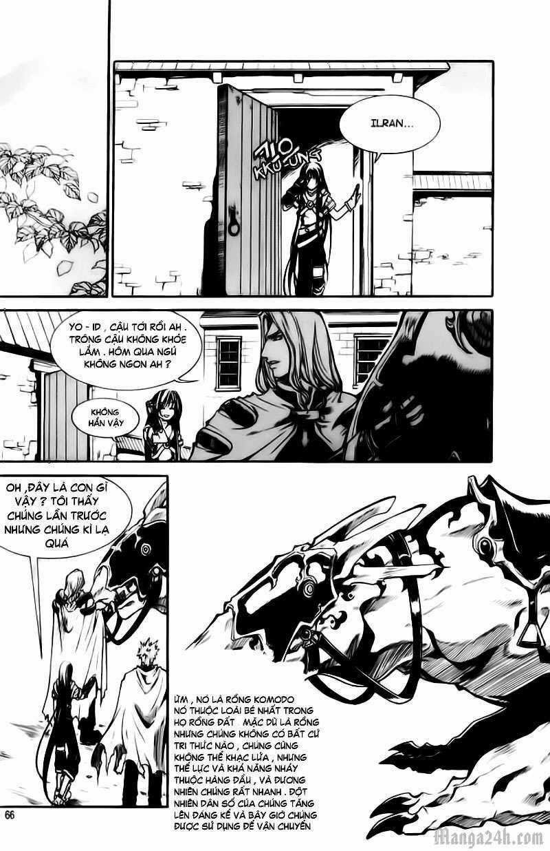 Id Chapter 40 trang 16