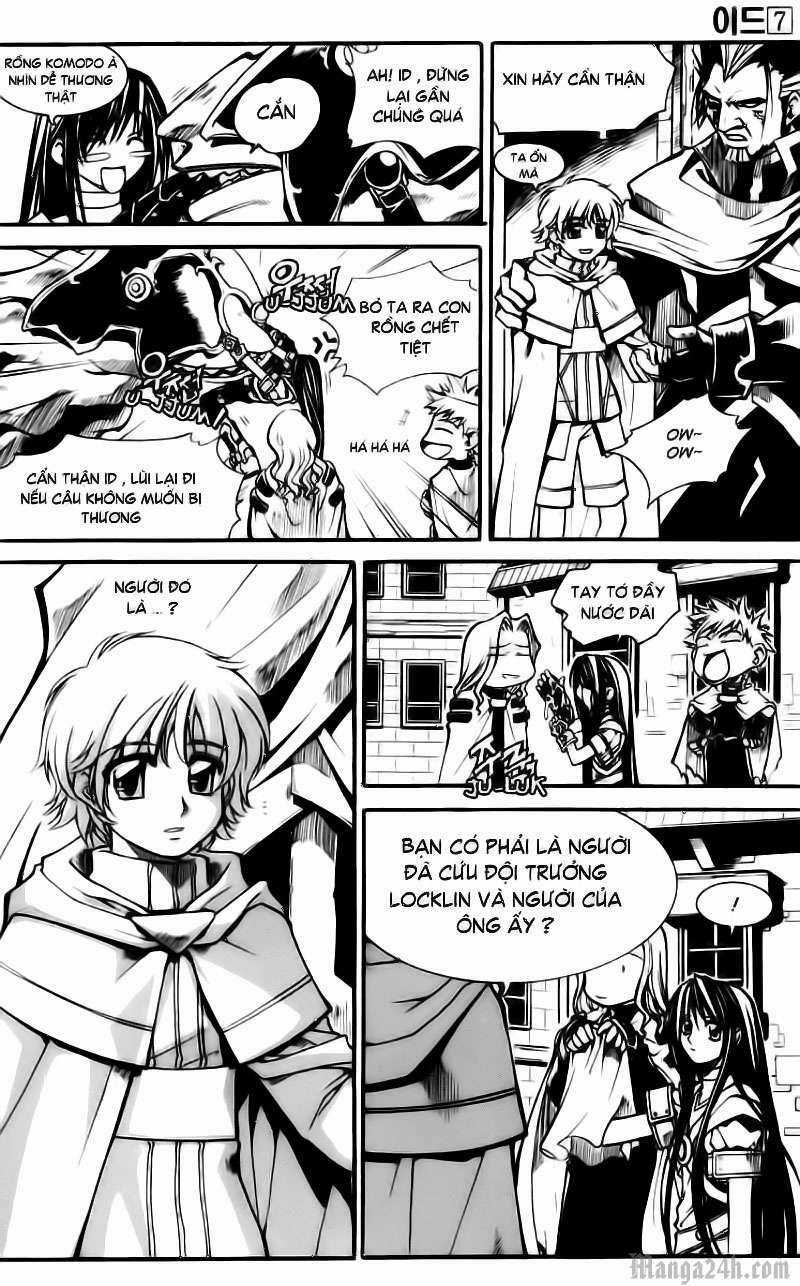 Id Chapter 40 trang 17