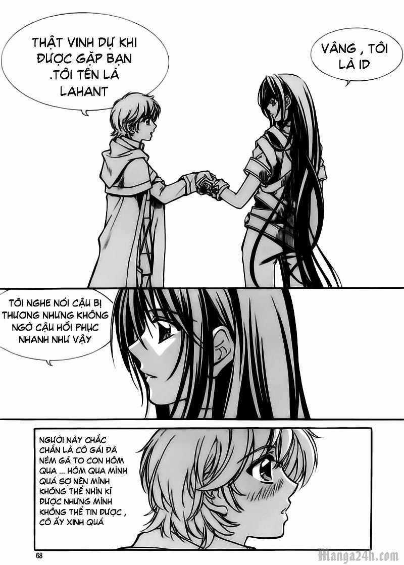 Id Chapter 40 trang 18