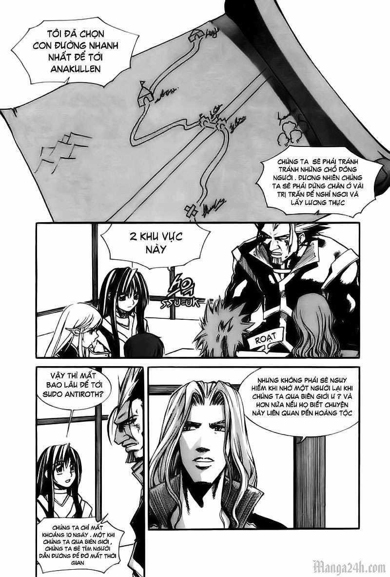 Id Chapter 40 trang 2